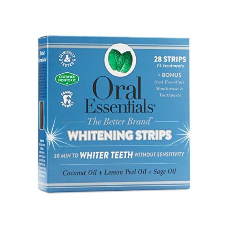 strips oral1