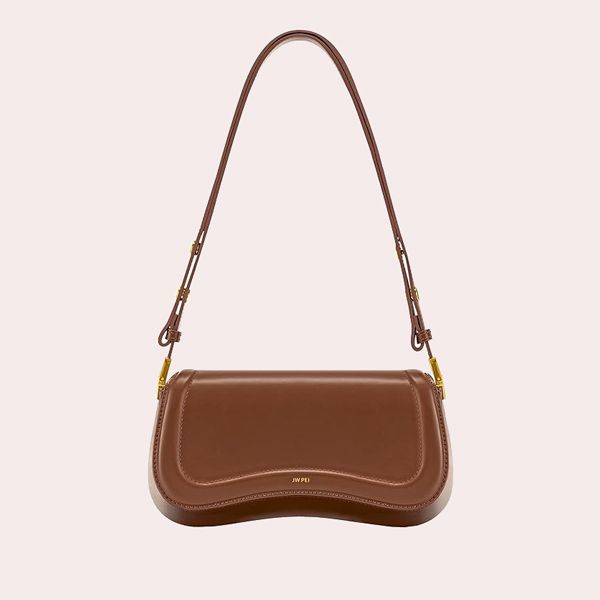 jw pei bolso