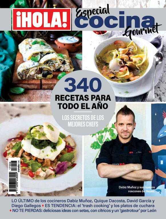 portada-especial