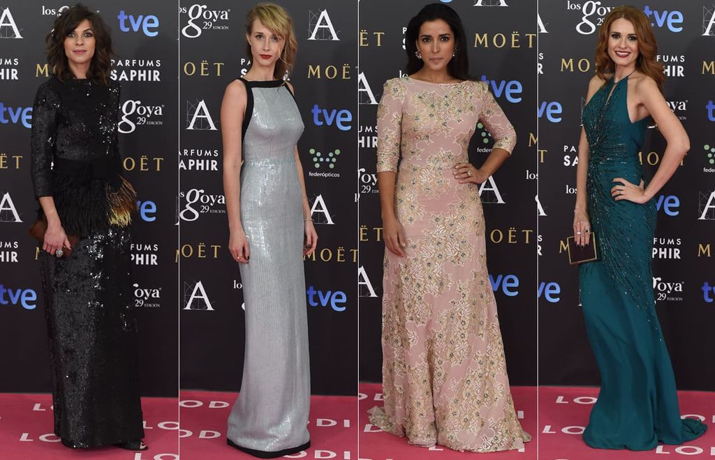 alfombra17
