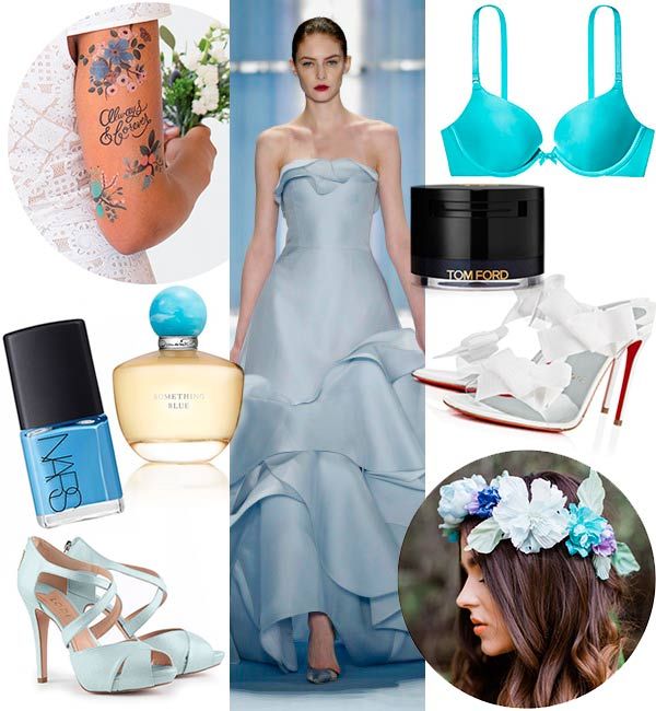 novias azul 01