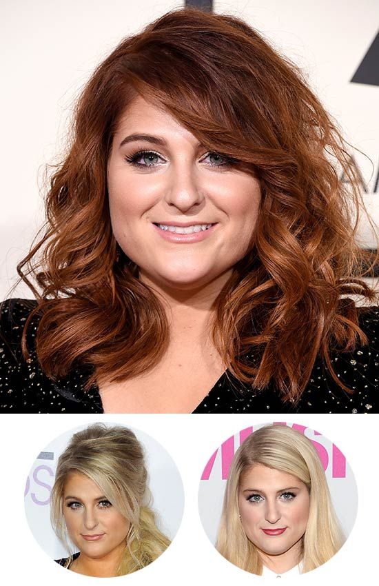 grammy2016_meghan_trainor_1z