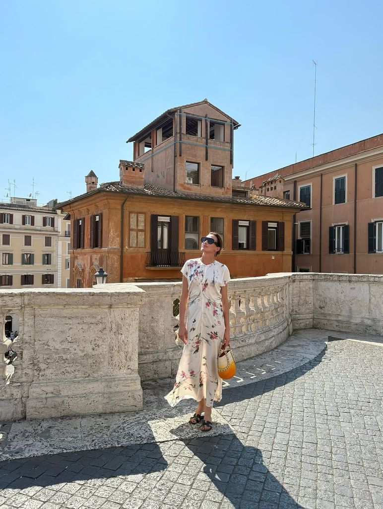 Media Image
