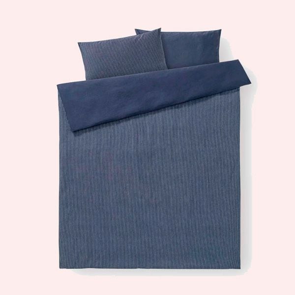 La ropa de cama mas calentita para el invierno