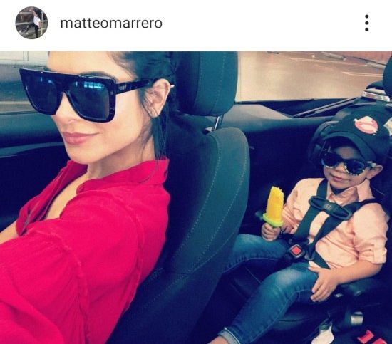 matteo-ale-2