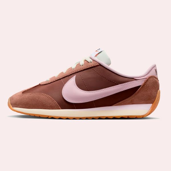 Nike Pacific zapatillas mujer