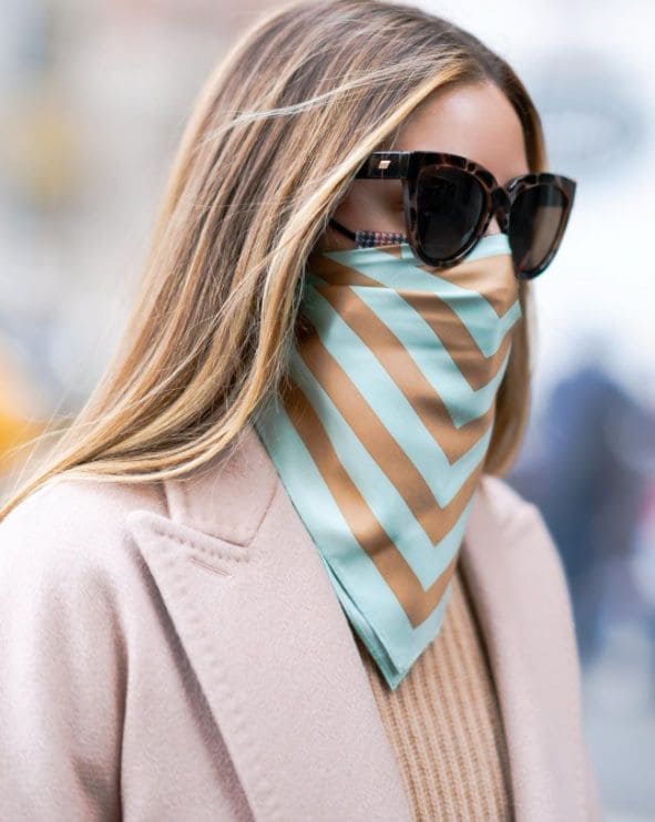 oliviapalermo