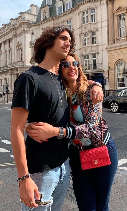 lili-estefan-hijo-