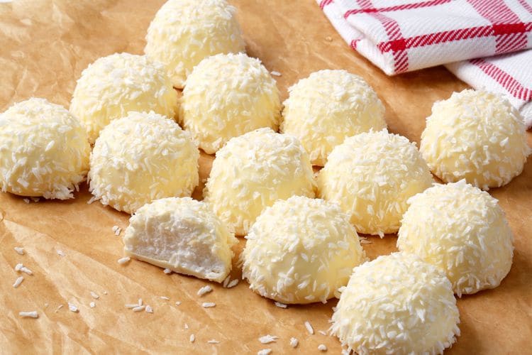 trufas-blancas