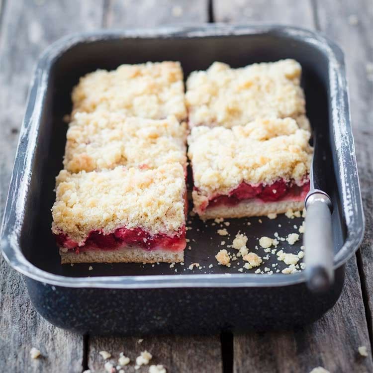 interior-streusel-age