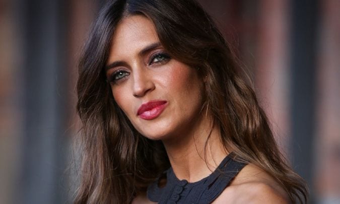 sara-carbonero2-gettydest