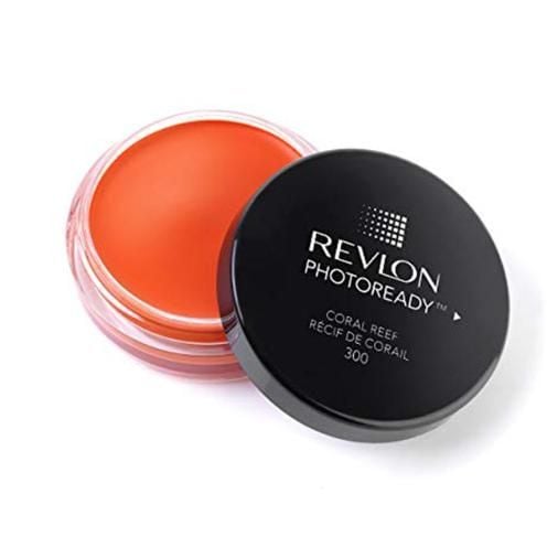 revlon4