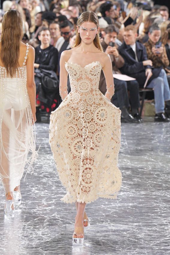 jean paul gaultier 023a