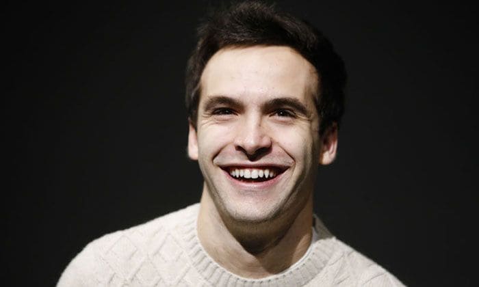 ricardo-gomez3