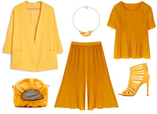 tendencia_monocolor_shopping_mostaza_1