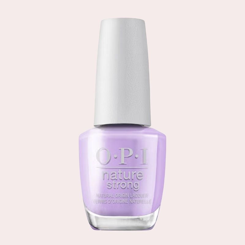 Esmalte de OPI