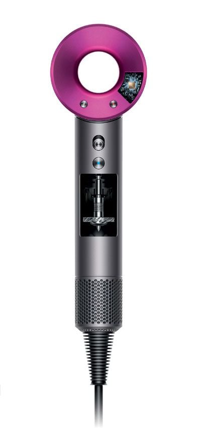 dyson_supersonic_9a