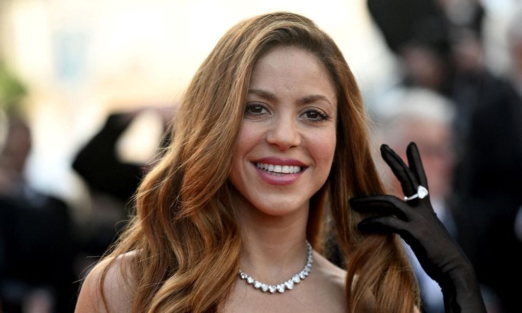 france film festival cannes
