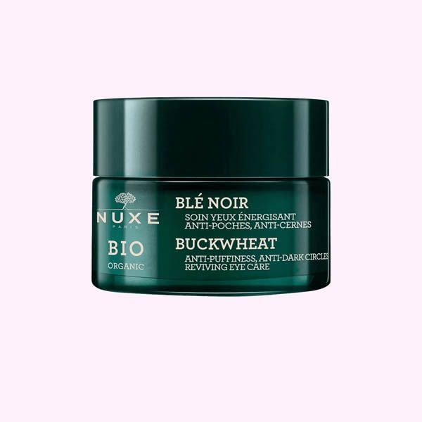 crema nuxe cristina pedroche