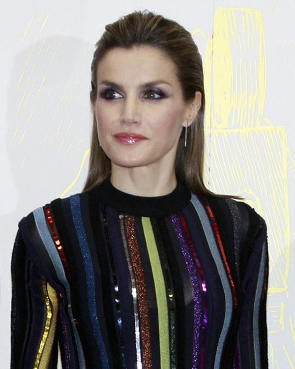 reina-letizia