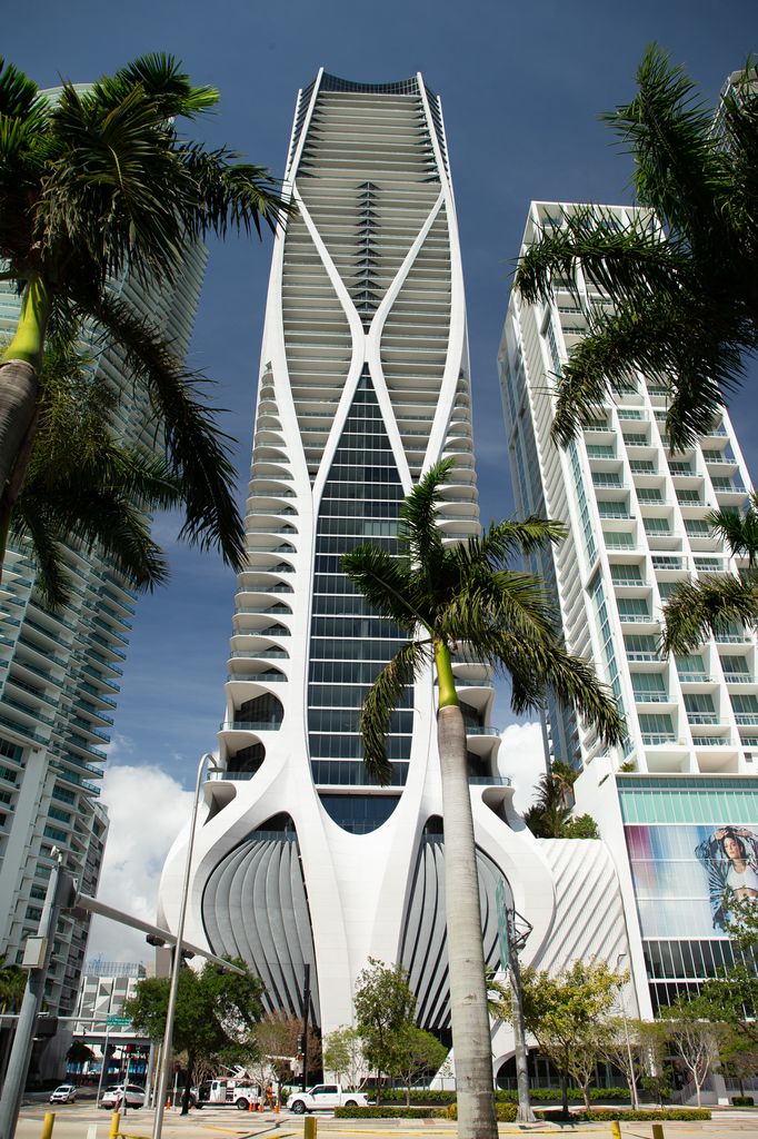 Media Image