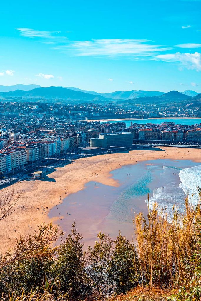 san-sebastian-desde-el-monte-ulia