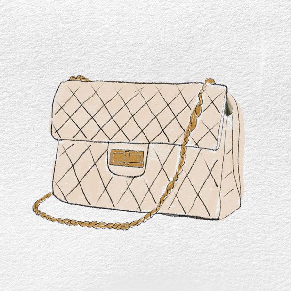 chanel-255