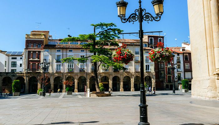 logrono2