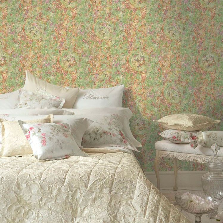 blumarine_papel_pintado
