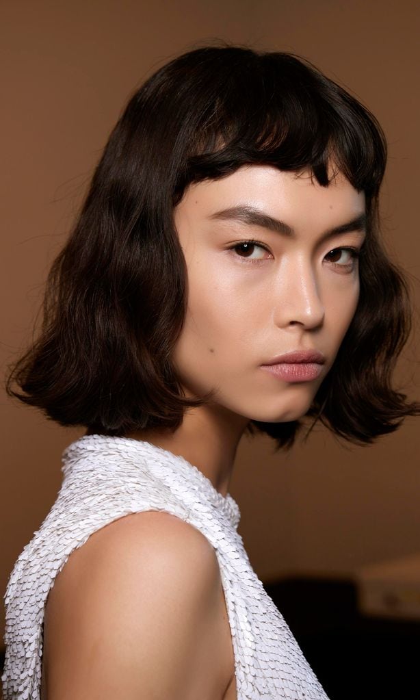 proenza schouler