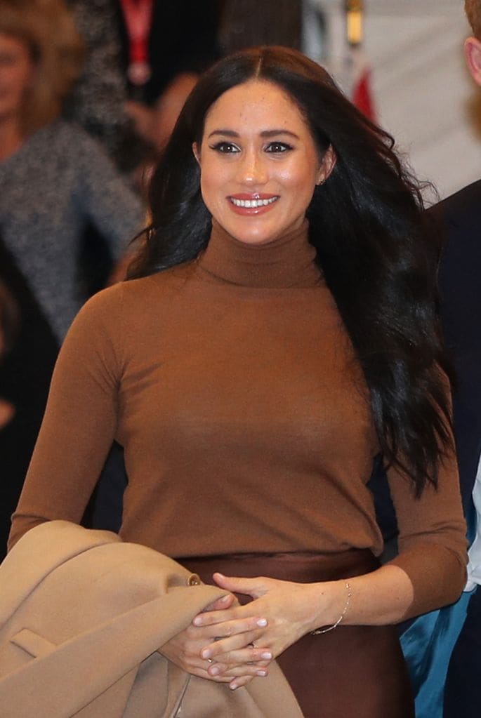 Media Image