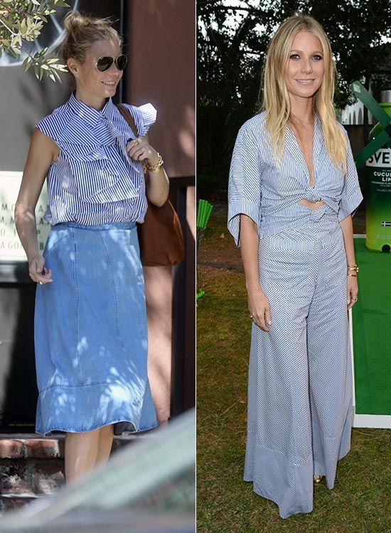 nuevo_estilo_marinero_celebrities_8z
