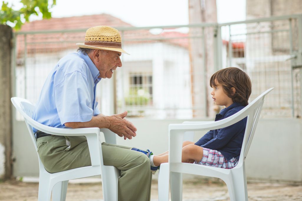 La sensación de que el tiempo pasa más rápido con la edad tiene una explicación: tu cerebro registra menos novedad