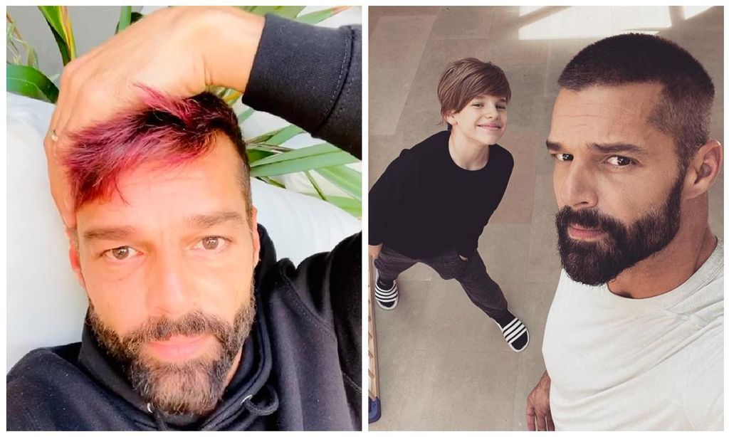ricky-martin-Collage-U82480156714Jyp