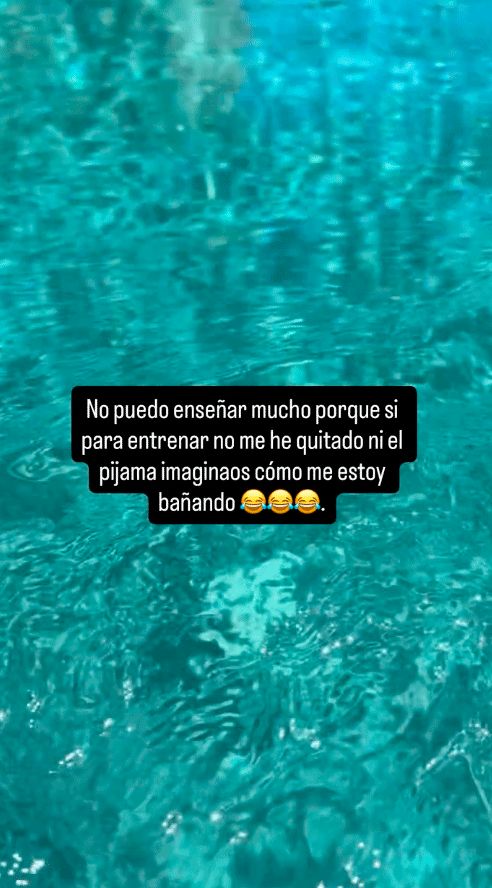 Cristina Pedroche