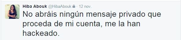 hibatwitter3