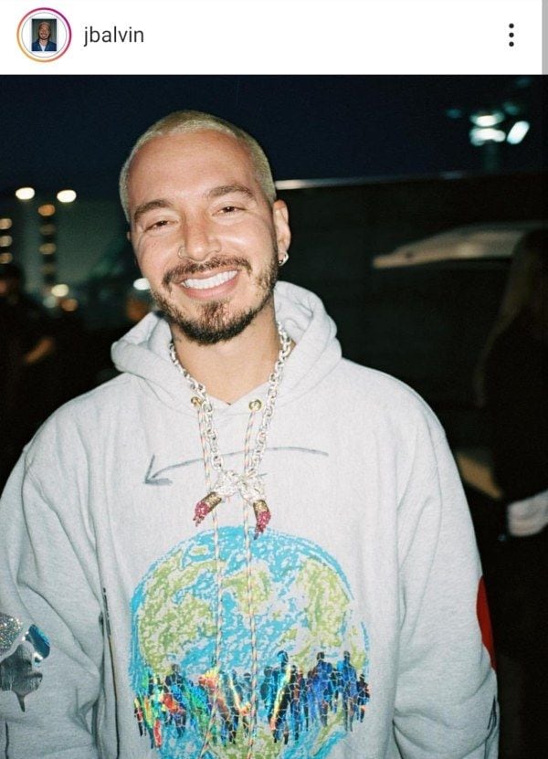 jbalvin-3