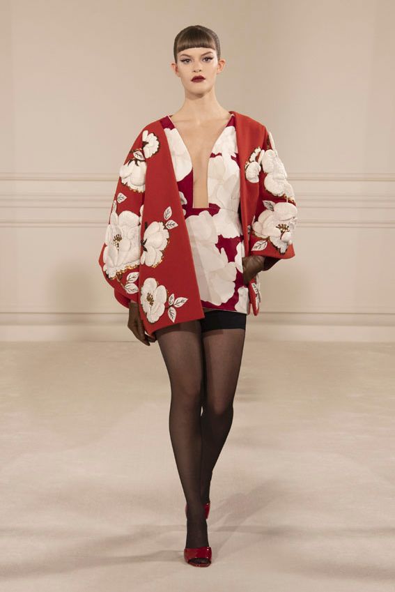 valentino hc po s22 04204220220127