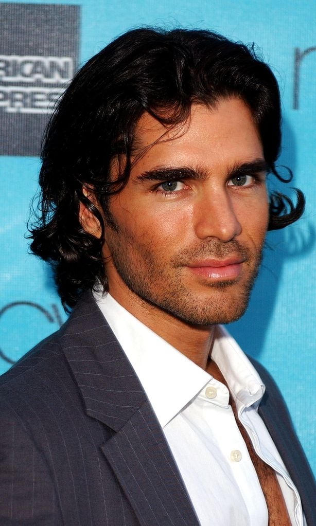 eduardo ver stegui