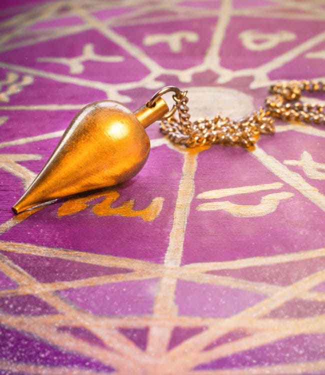 horoscopo1agosto
