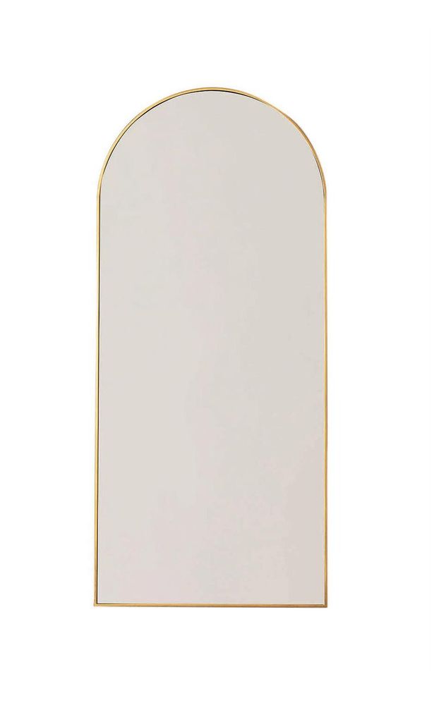 Espejo Sklum