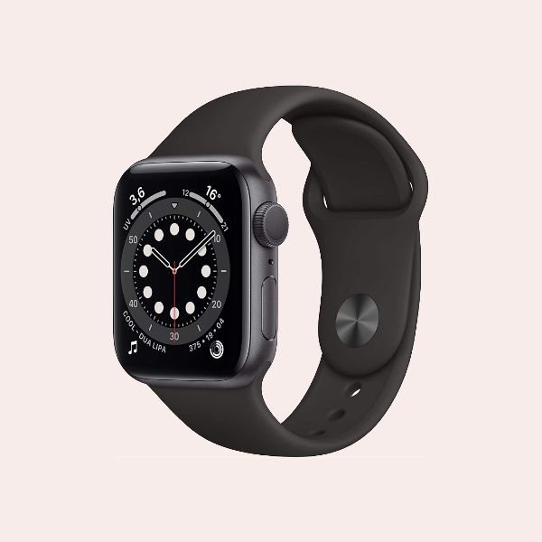 series6