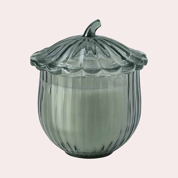 Vela Perfumada SNÖSISKA IKEA