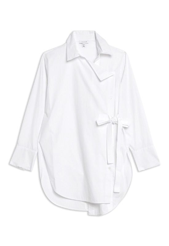 shopping_1a