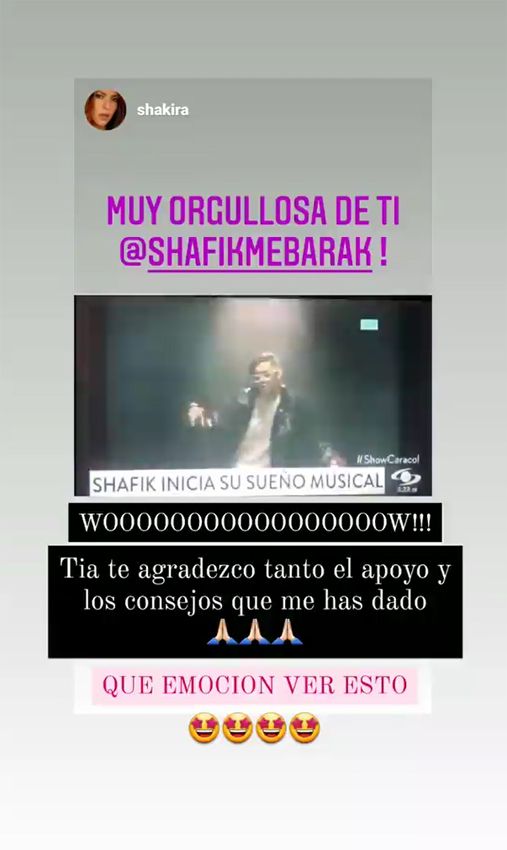 Shafik