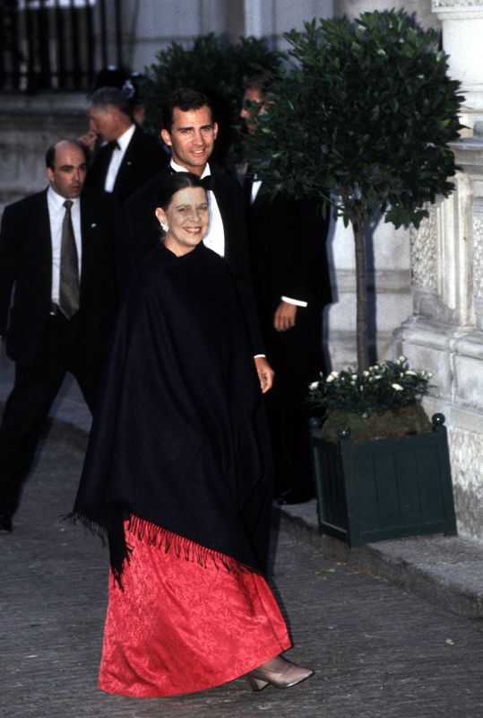 irene grecia gtres 25