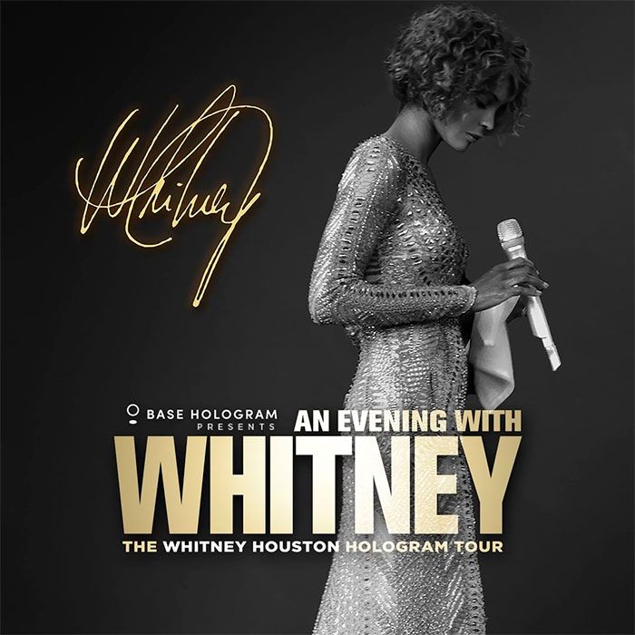 whitneyhouston-3