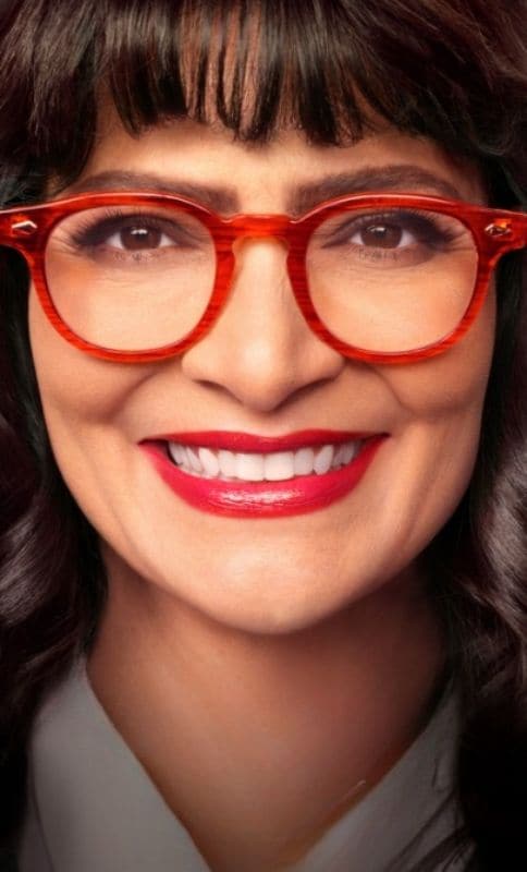 'Yo soy Betty, la fea' rompía moldes al poner a una protagonista poco agraciada que acababa triunfando en la vida y en el amor