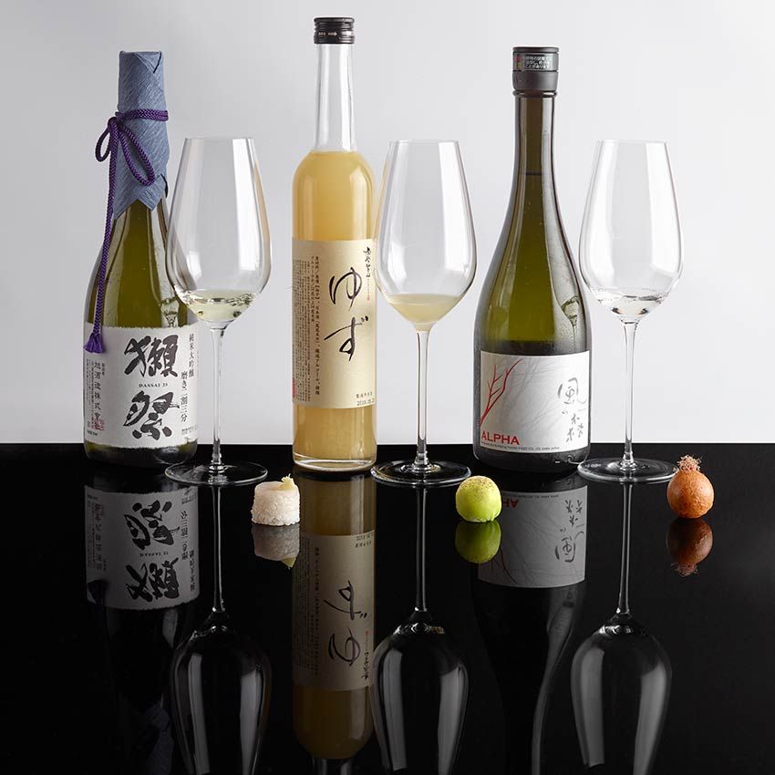 Ambivium_Sake