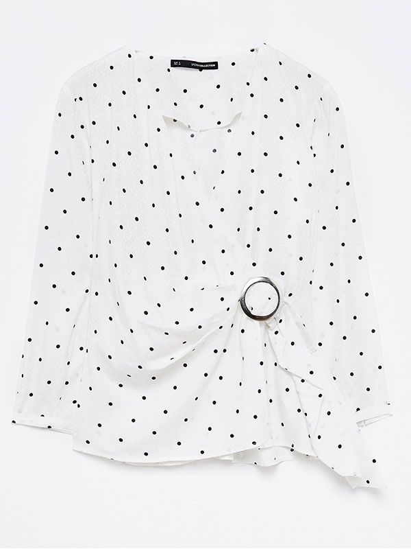 sfera2999